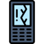Mobile phone 상 64x64