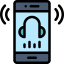 Smartphone 상 64x64