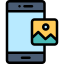 Smartphone 상 64x64
