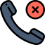 Telephone 상 64x64