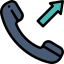 Telephone 상 64x64