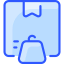 Box 图标 64x64