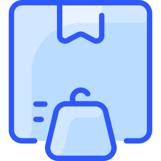 Box icon
