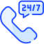 Support 图标 64x64