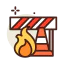 Equipment icon 64x64