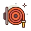 Hose icon 64x64