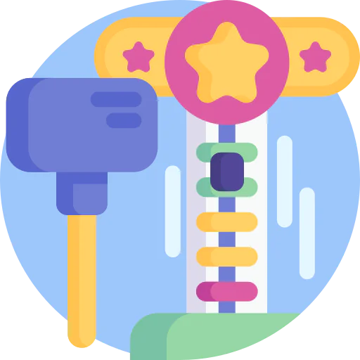 Hammer game 상