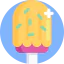 Ice cream icon 64x64