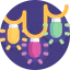 Lights icon 64x64