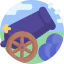 Cannon icon 64x64