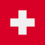 Switzerland іконка 64x64
