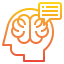 Thinking icon 64x64