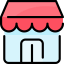 Store 图标 64x64