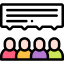 Group アイコン 64x64