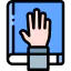 Swear アイコン 64x64