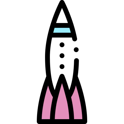 Rocket 상