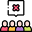 Group アイコン 64x64