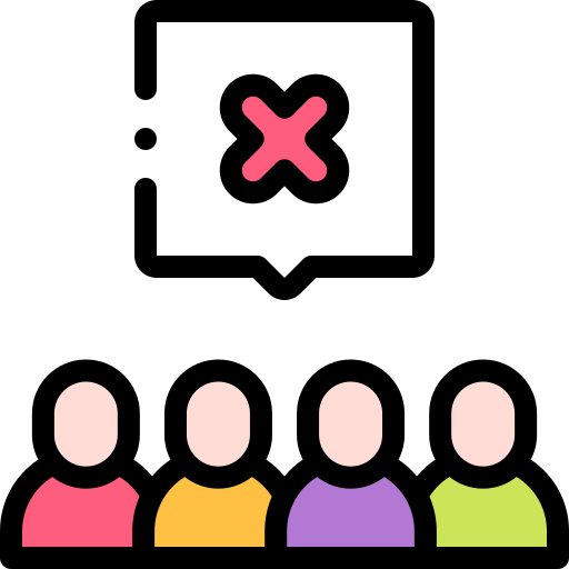Group icon