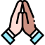 High five 상 64x64