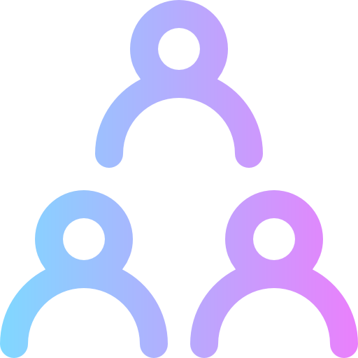 Group 图标