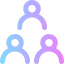 Group icon 64x64