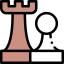 Strategy 상 64x64
