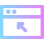 Website icon 64x64