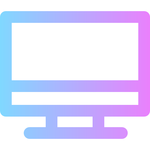 Computer 상