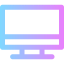 Computer icon 64x64
