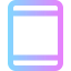 Tablet icon 64x64