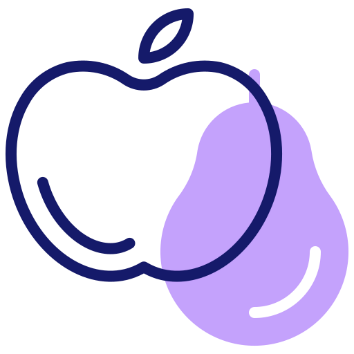 Fruit icon