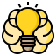 Conception icon 64x64