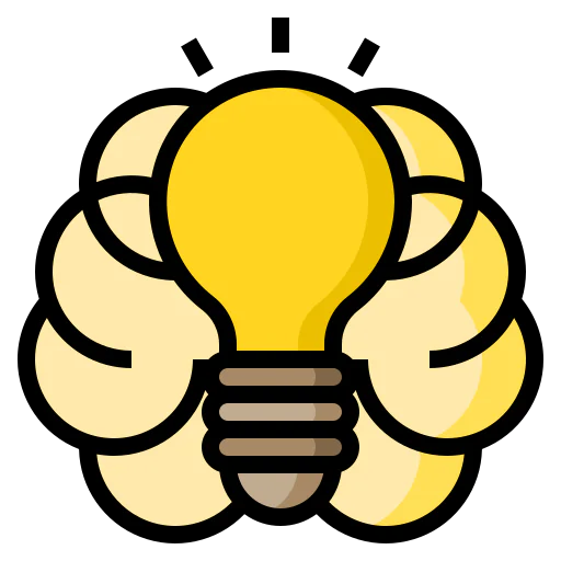 Conception アイコン