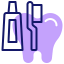 Tooth icon 64x64