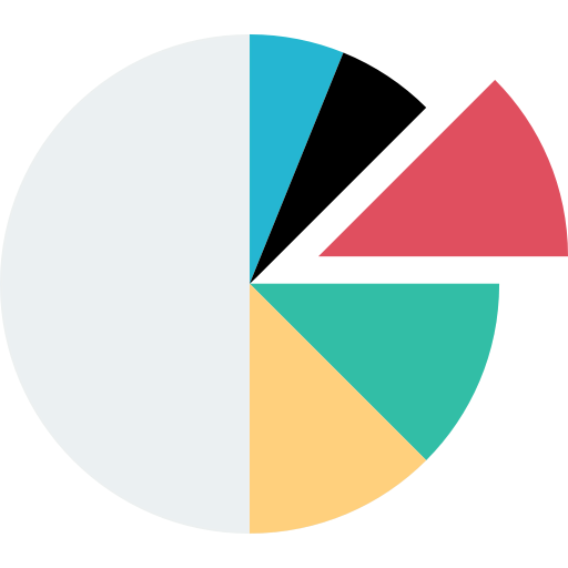 Analytics icon