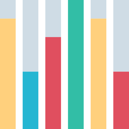 Analytics icon