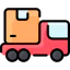 Truck 图标 64x64