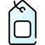 Price tag 图标 64x64