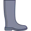 Boot icône 64x64