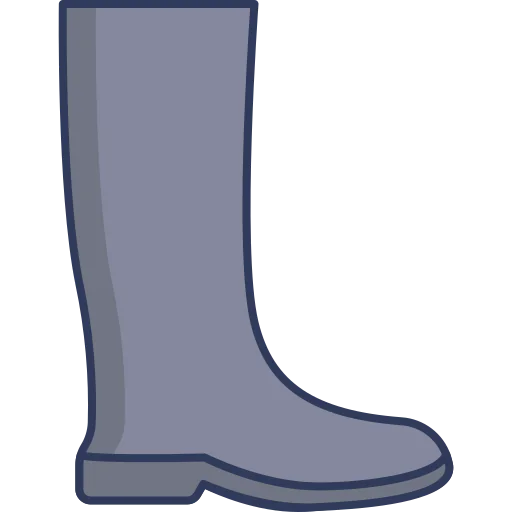 Boot icon