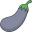 Eggplant іконка 64x64