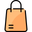 Bag 图标 64x64
