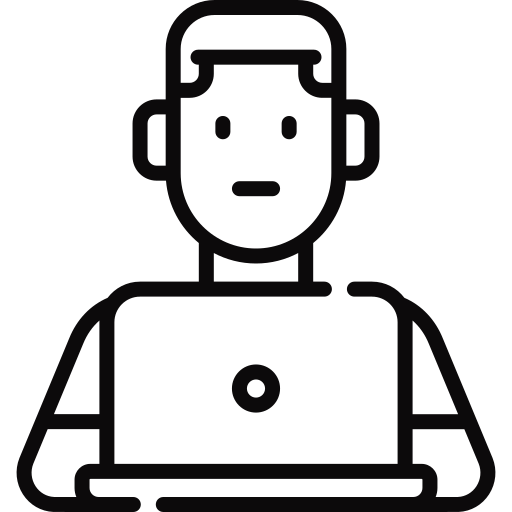 Study icon