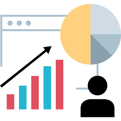 Analytics 상