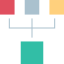 Analytics 상 64x64