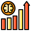 Data analysis icon 64x64