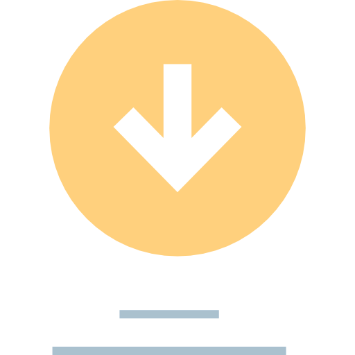 Download biểu tượng