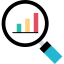 Analytics 상 64x64