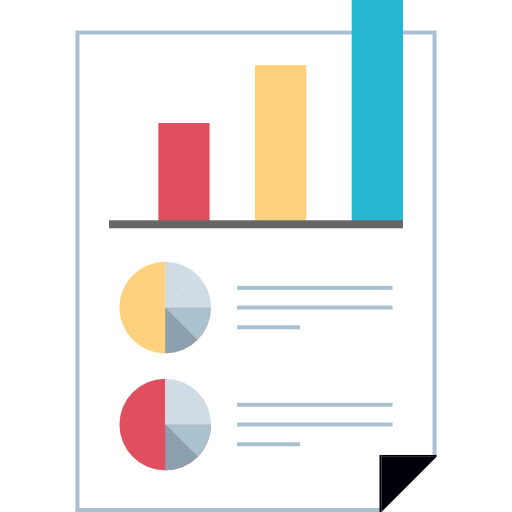 Analytics 상