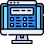 Test icon 64x64